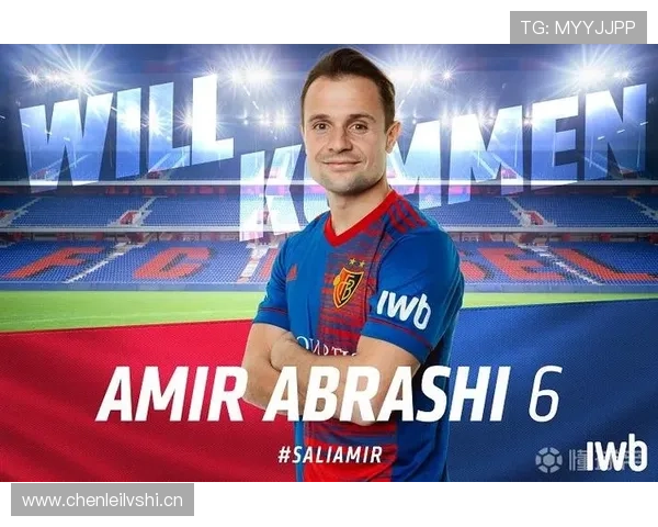 弗赖堡青训实力持续提升,培养体系备受期待 弗赖堡青训实力持续提升,培养体系备受期待