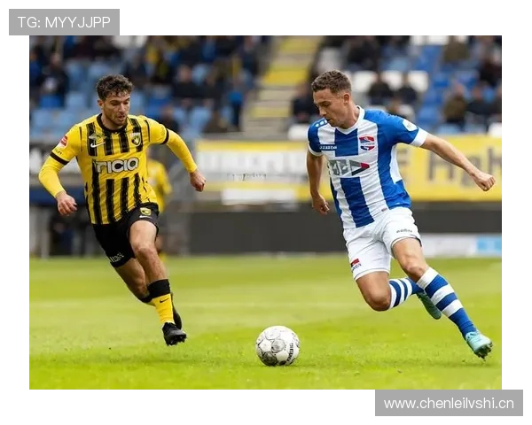 西布朗本赛季进球效率持续提升,进攻端表现稳健 西布朗本赛季进球效率持续提升,进攻端表现稳健