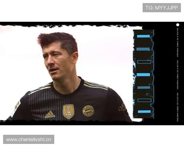 德甲荣誉榜单 德甲荣誉榜单