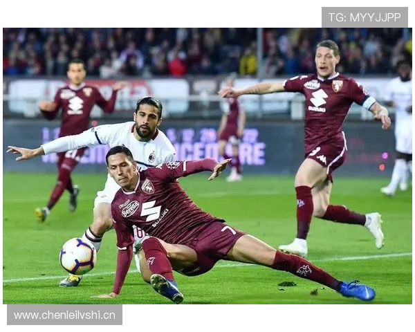 萨索洛定位球表现