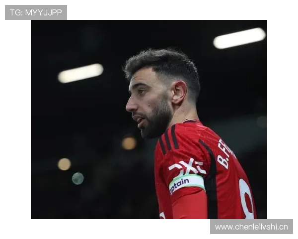 布鲁诺传球成功率