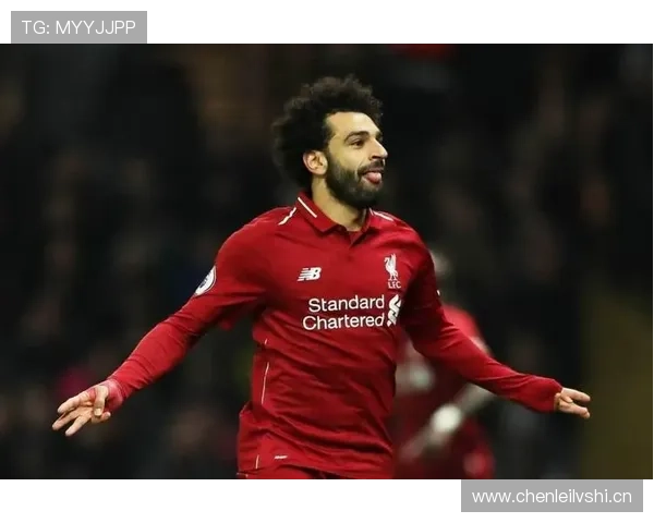 萨拉赫欧冠最快帽子戏法