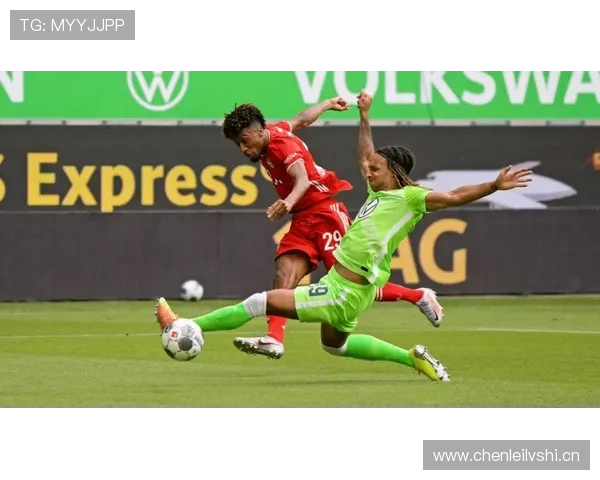 诺维奇欧战资格 诺维奇欧战资格