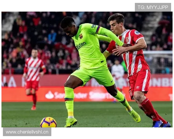 西甲多队阵容增强 本赛季竞争力持续提升 西甲多队阵容增强 本赛季竞争力持续提升