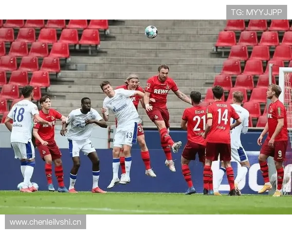 德甲弗赖堡更衣室氛围稳定，球队近期表现稳健