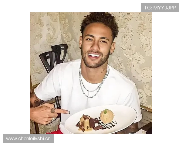 内马尔世界杯数据解析：大赛表现是否匹配巨星定位