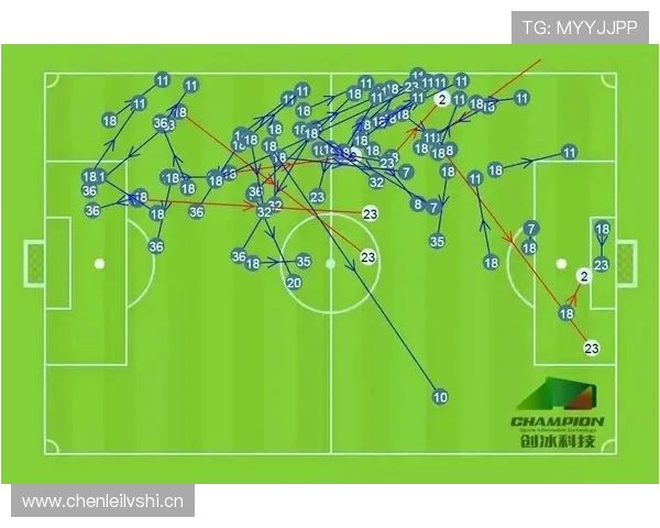 巴斯托尼vs德利赫特：技术型与对抗型中卫路径分化分析
