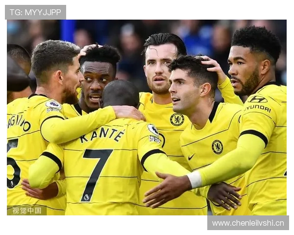 坎特作为防线前第一屏障的战术角色解析