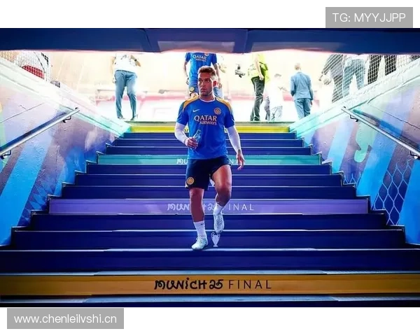 劳塔罗生涯强敌对抗解析：对阵顶级中卫的表现