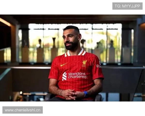 萨拉赫国家队与俱乐部核心地位建立路径对比分析