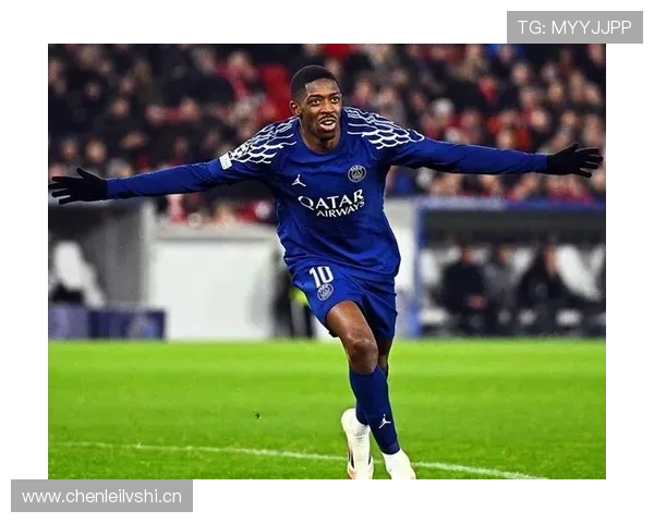 登贝莱多特蒙德时期五大联赛成名阶段解析