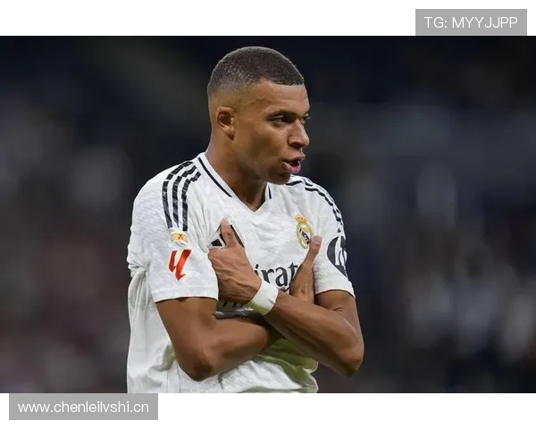 贝林厄姆进球激增:战术角色与终结效率如何体现