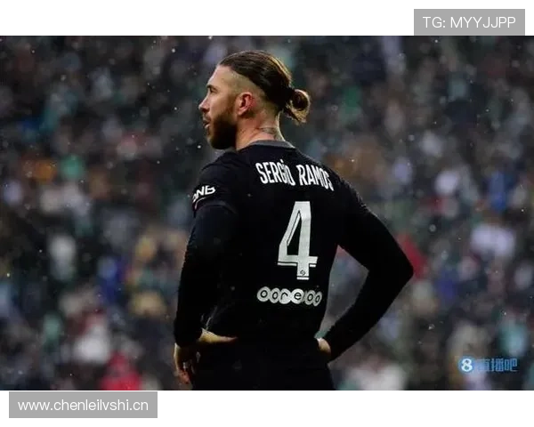 拉莫斯欧冠四冠核心地位解析 拉莫斯欧冠四冠核心地位解析