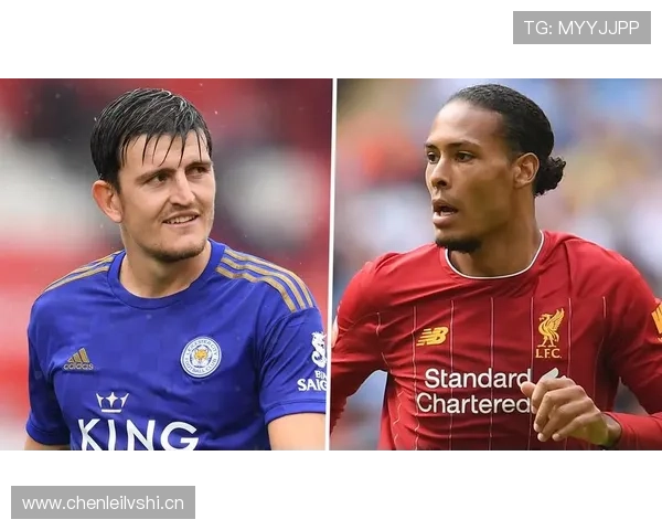 范戴克:世俱杯冠军与欧洲超级杯冠军成员 范戴克:世俱杯冠军与欧洲超级杯冠军成员