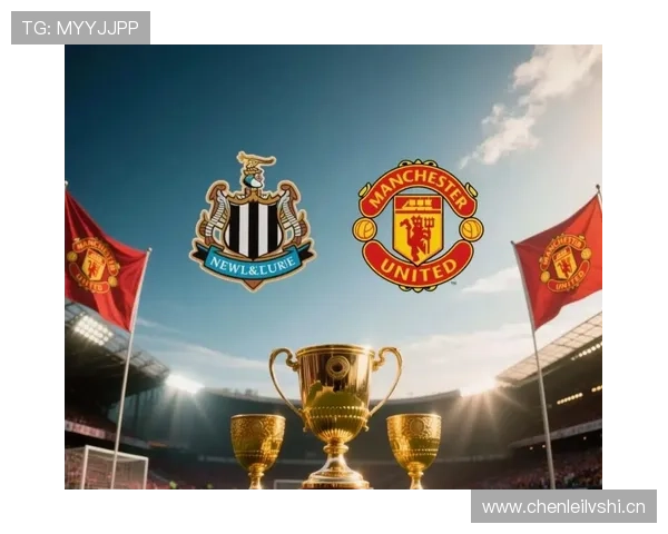 巴萨欧冠经验不足问题逐步反映，对球队竞争格局带来变化