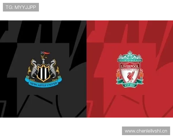 利物浦进攻依赖个体,体系稳定性是否面临考验?