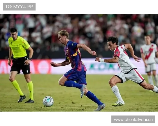 从控制比赛到频繁失误:巴萨中场的下滑 从控制比赛到频繁失误:巴萨中场的下滑