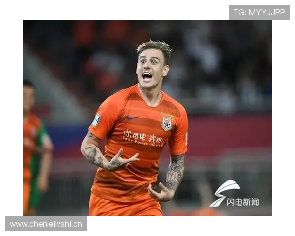 国际米兰在强强对话中难以保持主动,关键战能力是否面临考验