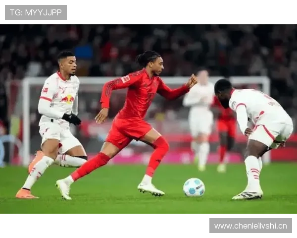 拜仁关键比赛表现波动,对赛季争冠形势带来影响 拜仁关键比赛表现波动,对赛季争冠形势带来影响