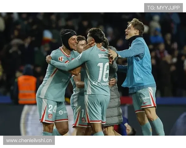 尤文图斯进攻效率持续低迷,控球难转化威胁,表现依赖运气是否具备争冠底气? 尤文图斯进攻效率持续低迷,控球难转化威胁,表现依赖运气是否具备争冠底气?