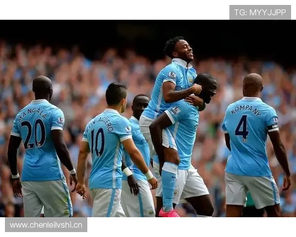 曼城王朝地位是否面临考验，英超竞争格局变化趋势逐步显现