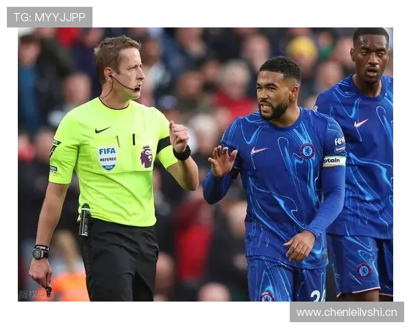萨拉赫切尔西时期战术适配与机会把握分析 萨拉赫切尔西时期战术适配与机会把握分析