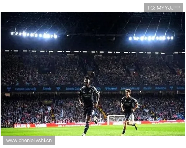 皇马中场问题显现:控制力缺失造成节奏波动,对战术稳定性形成制约 皇马中场问题显现:控制力缺失造成节奏波动,对战术稳定性形成制约