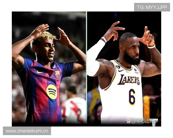 亚马尔 vs 加维：出道年龄与早期发展轨迹对比