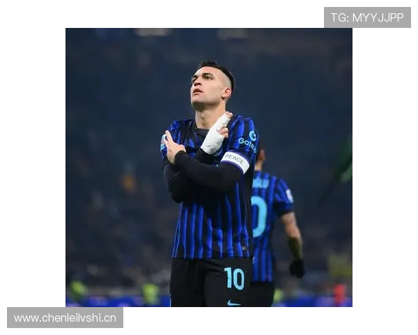 劳塔罗是否依赖体系生存 劳塔罗是否依赖体系生存