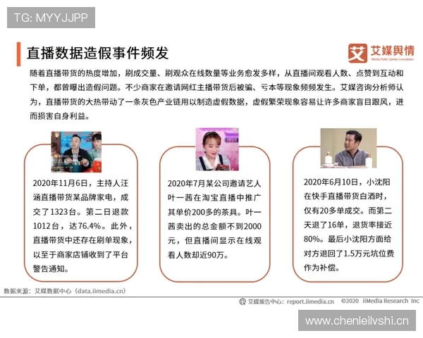 杜埃是天才还是媒体造星？真实表现与舆论热度差距在哪