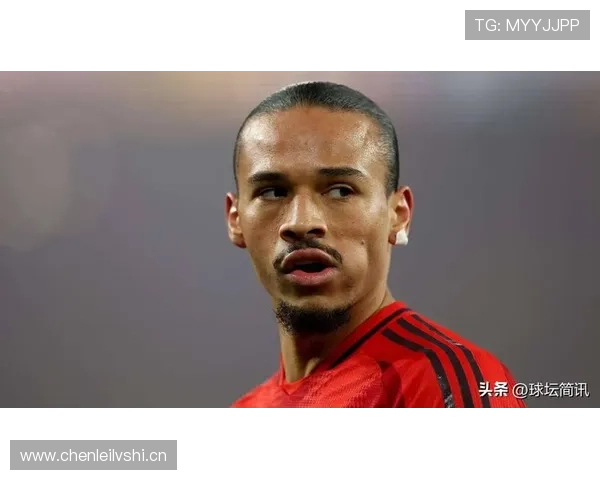 穆罕默德·萨拉赫本赛季状态回暖，进攻端表现稳健