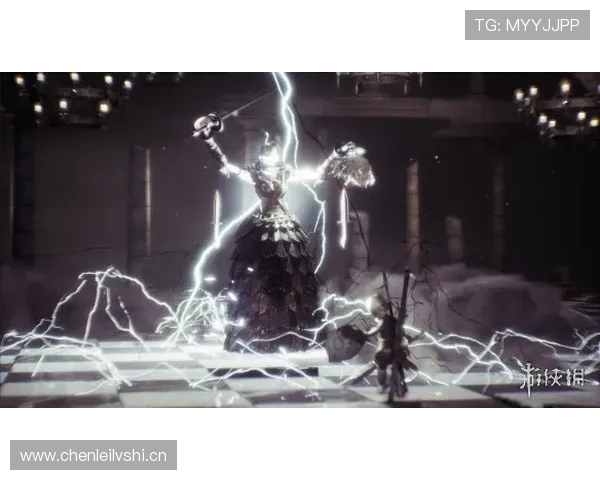 帕尔默的崛起：能否打破“昙花一现”的质疑？