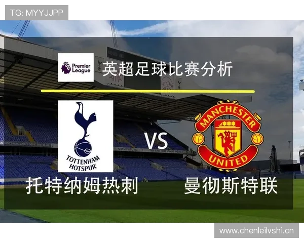 赖斯防守效率与组织能力解析：是否英超第一后腰