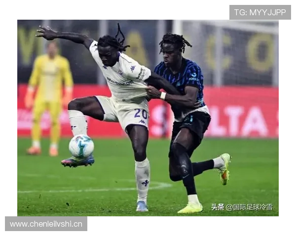 国米阵容老化风险逐步显现,对赛季走势形成阶段性考验