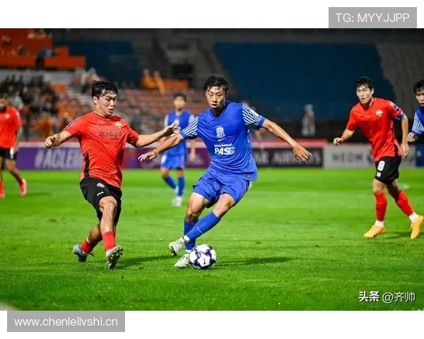 上海海港联赛统治力是否持续,争冠形势与竞争格局变化分析 上海海港联赛统治力是否持续,争冠形势与竞争格局变化分析