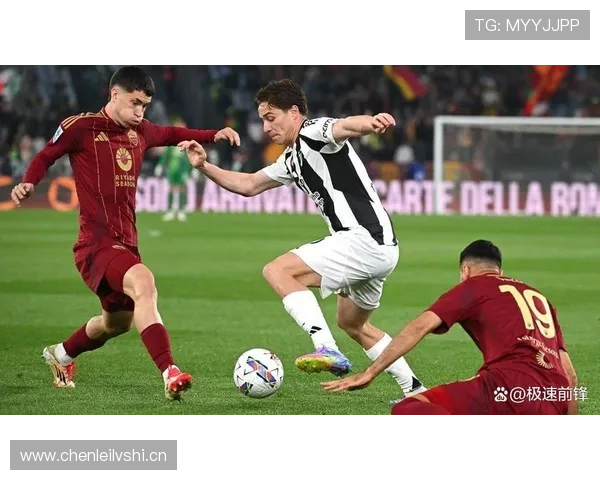 尤文图斯近期表现回升,但统治力是否真正恢复仍待验证 尤文图斯近期表现回升,但统治力是否真正恢复仍待验证