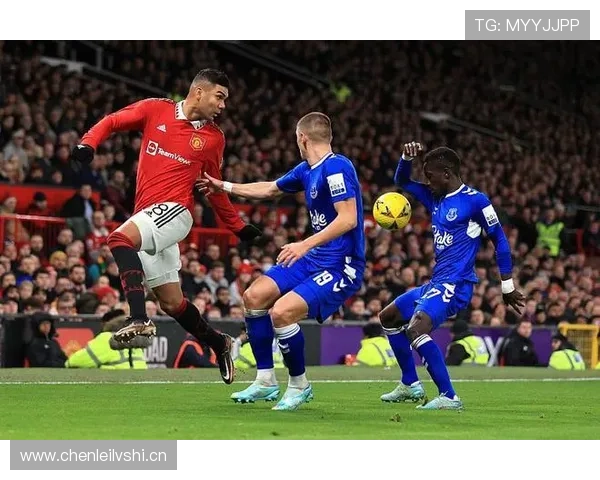 努涅斯终结效率与比赛价值综合评估 努涅斯终结效率与比赛价值综合评估