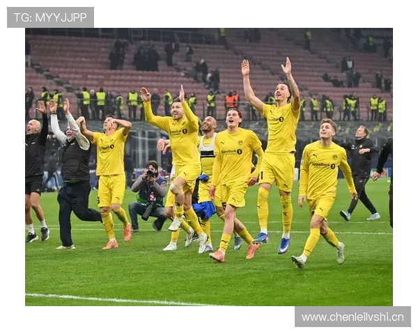 国米欧冠突破能力受关注,小组赛攻坚表现是否影响淘汰赛走势 国米欧冠突破能力受关注,小组赛攻坚表现是否影响淘汰赛走势