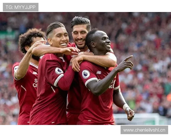 巴尔韦德在高位压迫与反击推进中的战术作用解析 巴尔韦德在高位压迫与反击推进中的战术作用解析