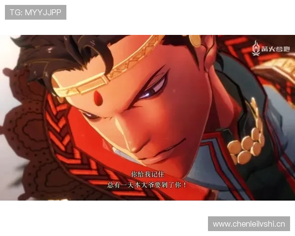 库杜斯:从新星到核心的荣誉与成长解析 库杜斯:从新星到核心的荣誉与成长解析