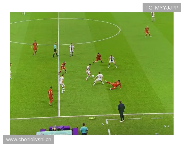 穆西亚拉：大赛周期国家队核心进攻职责解析