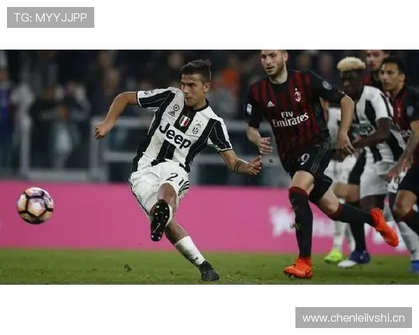 迪巴拉定位球与远射威胁解析