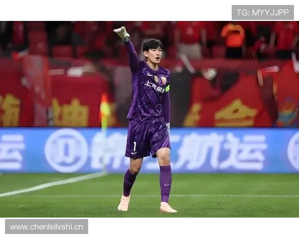 颜骏凌门将价值与本赛季稳健表现分析