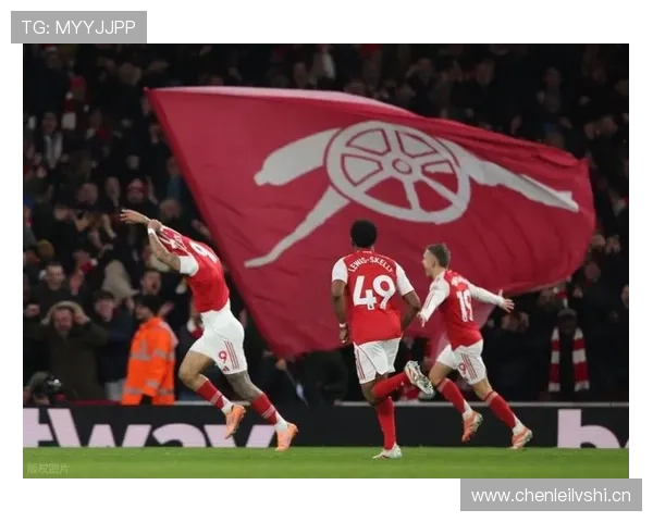 阿森纳冠军气质问题是否影响球队本赛季关键阶段的竞争格局