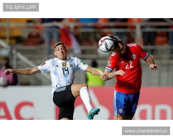 劳塔罗与努涅斯：终结效率与战术角色对比分析