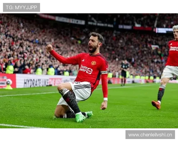 B费欧战表现被质疑：关键战影响力与效率成焦点