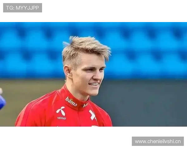 B费与马丁·厄德高对比:谁是更核心的体系组织者?