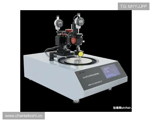 卢卡库与卢卡斯·巴里奥斯在转换率上出现分化,更偏向单点驱动趋势 卢卡库与卢卡斯·巴里奥斯在转换率上出现分化,更偏向单点驱动趋势