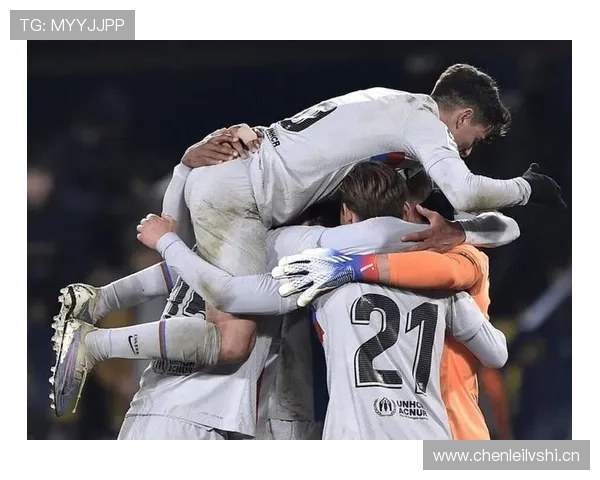 居莱尔 vs 哈维·西蒙斯：新星进攻效率与战术适配差距在哪