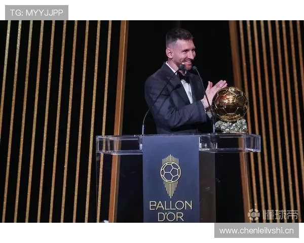 穆西亚拉vs梅西:天赋上限与发展路径差距分析 穆西亚拉vs梅西:天赋上限与发展路径差距分析